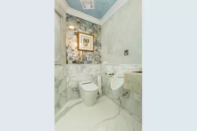 330 Kempton Road, Glendale, CA 91202 - Photo 35