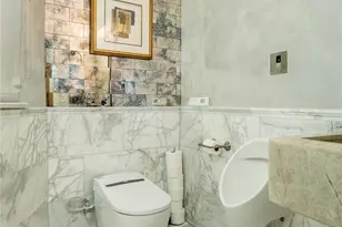 330 Kempton Rd, Glendale, CA 91202 - Photo 35