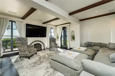 330 Kempton Road, Glendale, CA 91202 - Photo 13