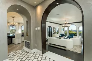 330 Kempton Rd, Glendale, CA 91202 - Photo 5