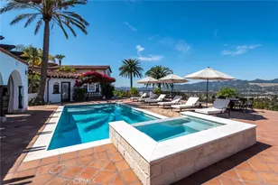 330 Kempton Rd, Glendale, CA 91202 - Photo 63