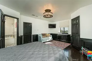 330 Kempton Rd, Glendale, CA 91202 - Photo 43