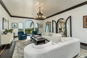 330 Kempton Rd, Glendale, CA 91202 - Photo 9