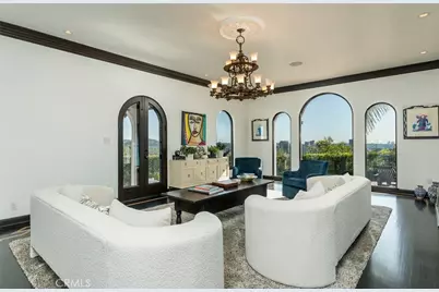 330 Kempton Road, Glendale, CA 91202 - Photo 7