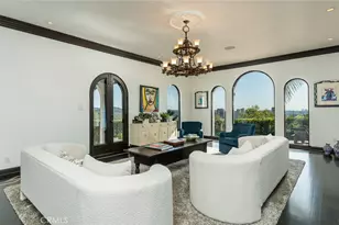 330 Kempton Rd, Glendale, CA 91202 - Photo 7