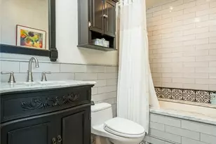 330 Kempton Rd, Glendale, CA 91202 - Photo 45