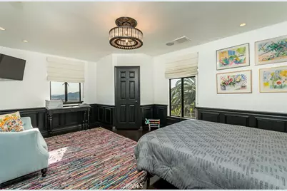 330 Kempton Road, Glendale, CA 91202 - Photo 41