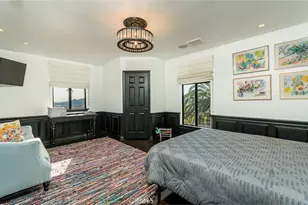 330 Kempton Rd, Glendale, CA 91202 - Photo 41