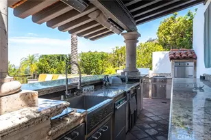 330 Kempton Rd, Glendale, CA 91202 - Photo 67