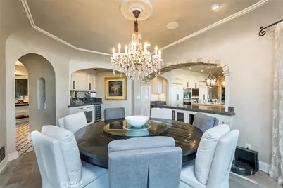 330 Kempton Road, Glendale, CA 91202 - Photo 17