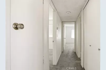 833 Cinnamon Lane #4, Duarte, CA 91010 - Photo 15