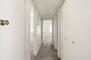 833 Cinnamon Ln, Duarte, CA 91010 - Photo 15