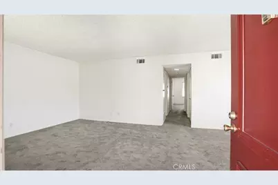 833 Cinnamon Lane #4, Duarte, CA 91010 - Photo 3