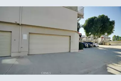 833 Cinnamon Lane #4, Duarte, CA 91010 - Photo 29