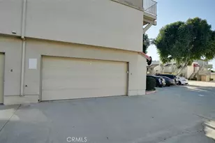 833 Cinnamon Ln, Duarte, CA 91010 - Photo 29