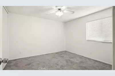 833 Cinnamon Lane #4, Duarte, CA 91010 - Photo 17
