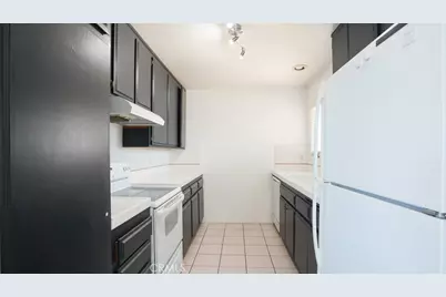 833 Cinnamon Lane #4, Duarte, CA 91010 - Photo 9