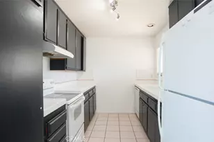 833 Cinnamon Ln, Duarte, CA 91010 - Photo 9