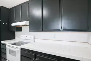 833 Cinnamon Ln, Duarte, CA 91010 - Photo 11