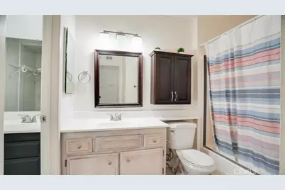 833 Cinnamon Lane #4, Duarte, CA 91010 - Photo 19