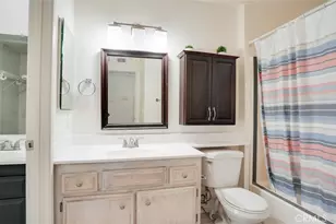 833 Cinnamon Ln, Duarte, CA 91010 - Photo 19