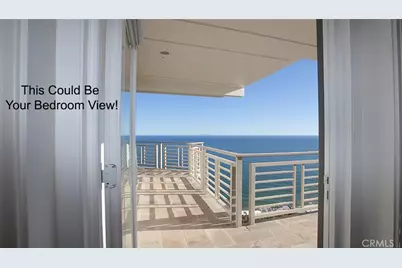 20700 Rockpoint, Malibu, CA 90265 - Photo 11