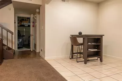 16710 Orange #L59, Paramount, CA 90723 - Photo 9