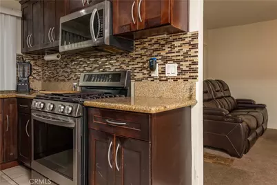 16710 Orange #L59, Paramount, CA 90723 - Photo 5