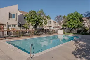 16710 Orange, Paramount, CA 90723 - Photo 31