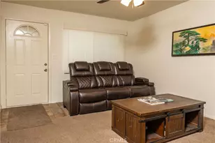 16710 Orange, Paramount, CA 90723 - Photo 3