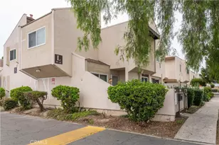 16710 Orange, Paramount, CA 90723 - Photo 25