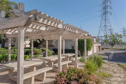 16710 Orange #L59, Paramount, CA 90723 - Photo 35