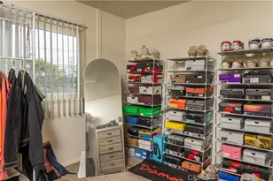 16710 Orange, Paramount, CA 90723 - Photo 17