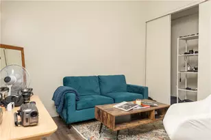 16710 Orange, Paramount, CA 90723 - Photo 15