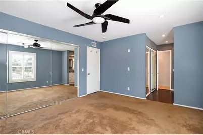 3433 Neva Circle, Newbury Park, CA 91320 - Photo 17