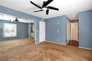 3433 Neva Cir, Newbury Park, CA 91320 - Photo 17