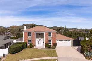 3433 Neva Cir, Newbury Park, CA 91320 - Photo 1