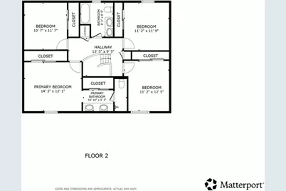 3433 Neva Circle, Newbury Park, CA 91320 - Photo 35