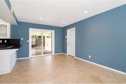 3433 Neva Circle, Newbury Park, CA 91320 - Photo 7
