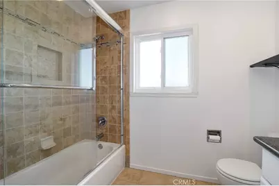 3433 Neva Circle, Newbury Park, CA 91320 - Photo 23