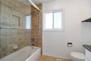 3433 Neva Cir, Newbury Park, CA 91320 - Photo 23