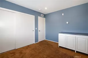 3433 Neva Cir, Newbury Park, CA 91320 - Photo 21