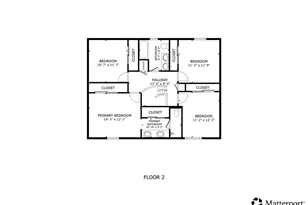 3433 Neva Cir, Newbury Park, CA 91320 - Photo 35