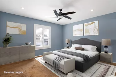 3433 Neva Circle, Newbury Park, CA 91320 - Photo 15