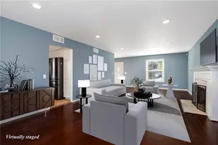 3433 Neva Cir, Newbury Park, CA 91320 - Photo 3