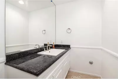 3433 Neva Circle, Newbury Park, CA 91320 - Photo 11