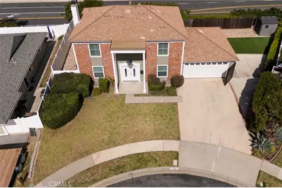 3433 Neva Circle, Newbury Park, CA 91320 - Photo 33