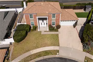 3433 Neva Cir, Newbury Park, CA 91320 - Photo 33