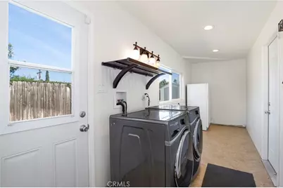3433 Neva Circle, Newbury Park, CA 91320 - Photo 13