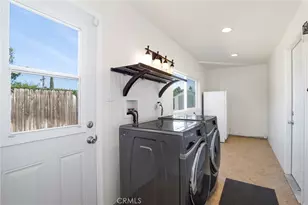 3433 Neva Cir, Newbury Park, CA 91320 - Photo 13